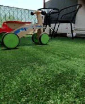 River House Apartmán *