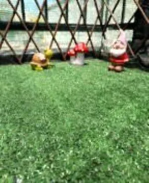 River House Apartment Volos