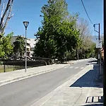 River House *