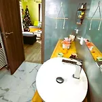 River House Apartament Volos