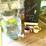 River House Apartament *