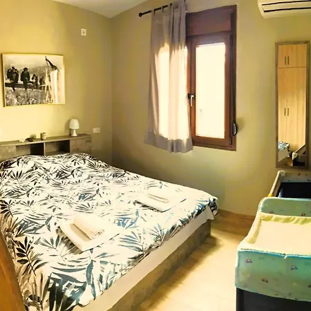 River House *