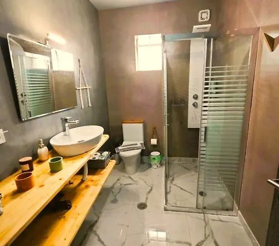 Apartment River House